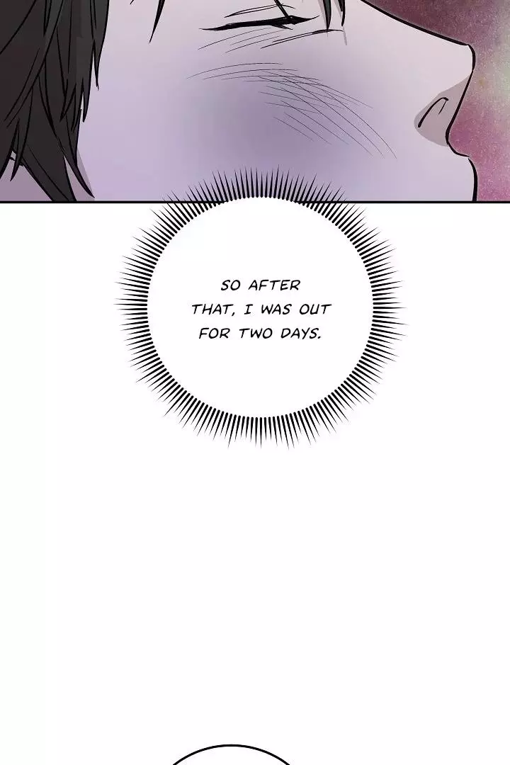 Morpheus - Chapter 42 Page 87