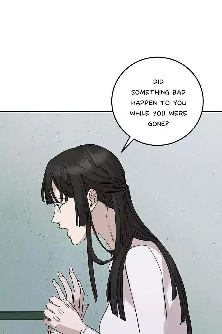 Morpheus - Chapter 42 Page 89