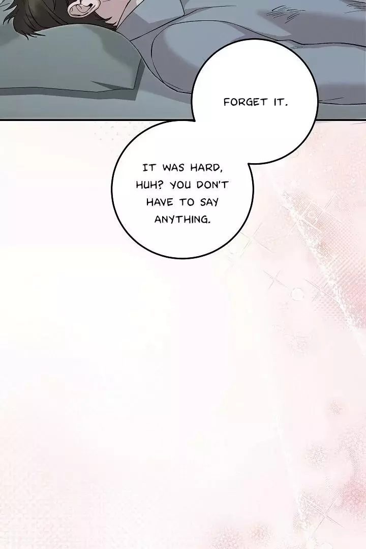 Morpheus - Chapter 42 Page 94