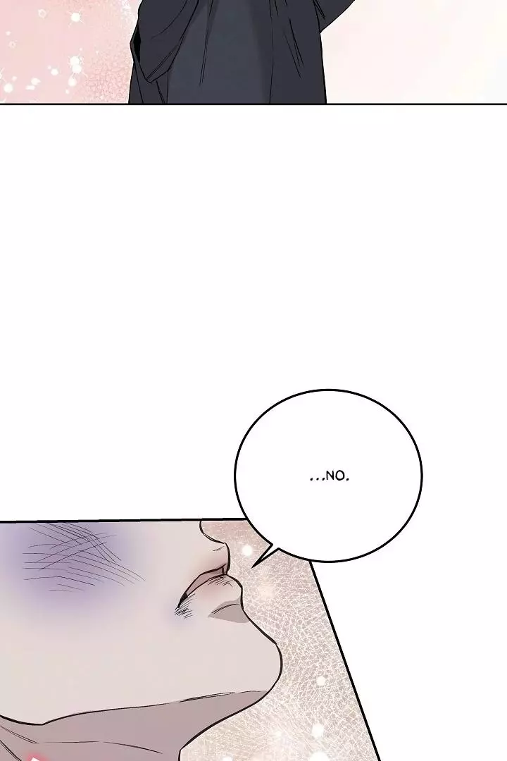Morpheus - Chapter 42 Page 96