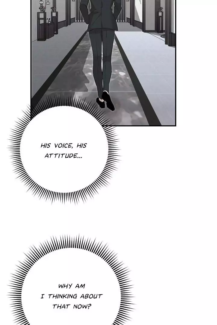Morpheus - Chapter 43 Page 15