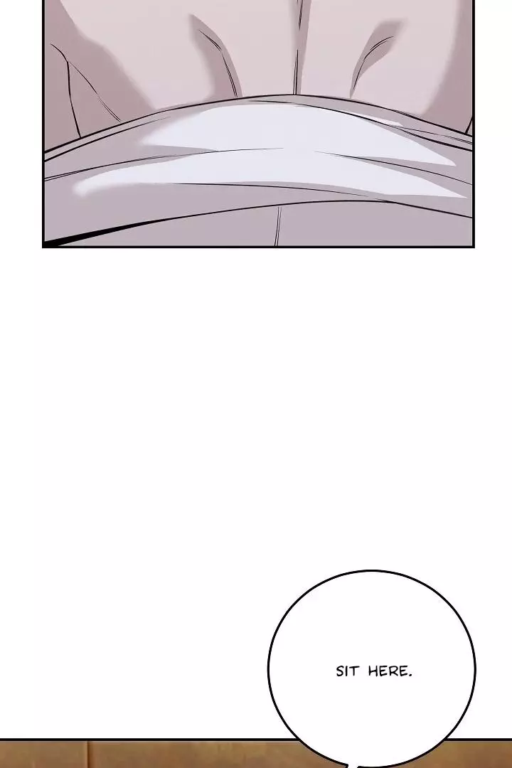 Morpheus - Chapter 43 Page 28
