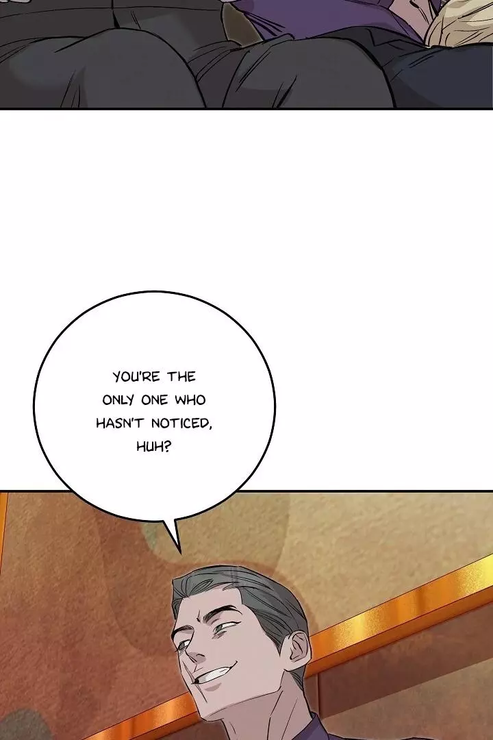 Morpheus - Chapter 43 Page 37