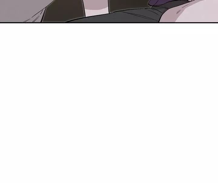 Morpheus - Chapter 43 Page 55