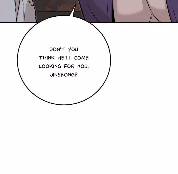 Morpheus - Chapter 43 Page 63