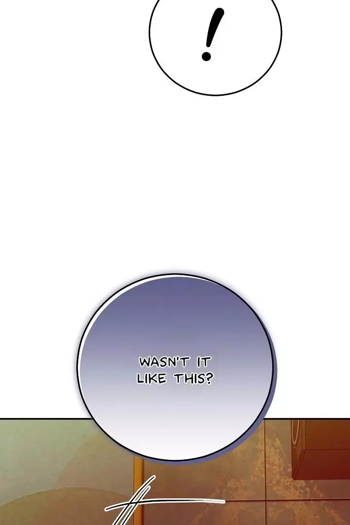 Morpheus - Chapter 43 Page 66