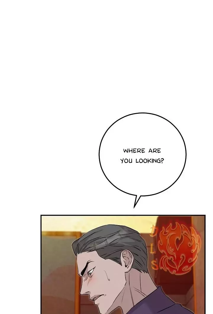 Morpheus - Chapter 43 Page 74