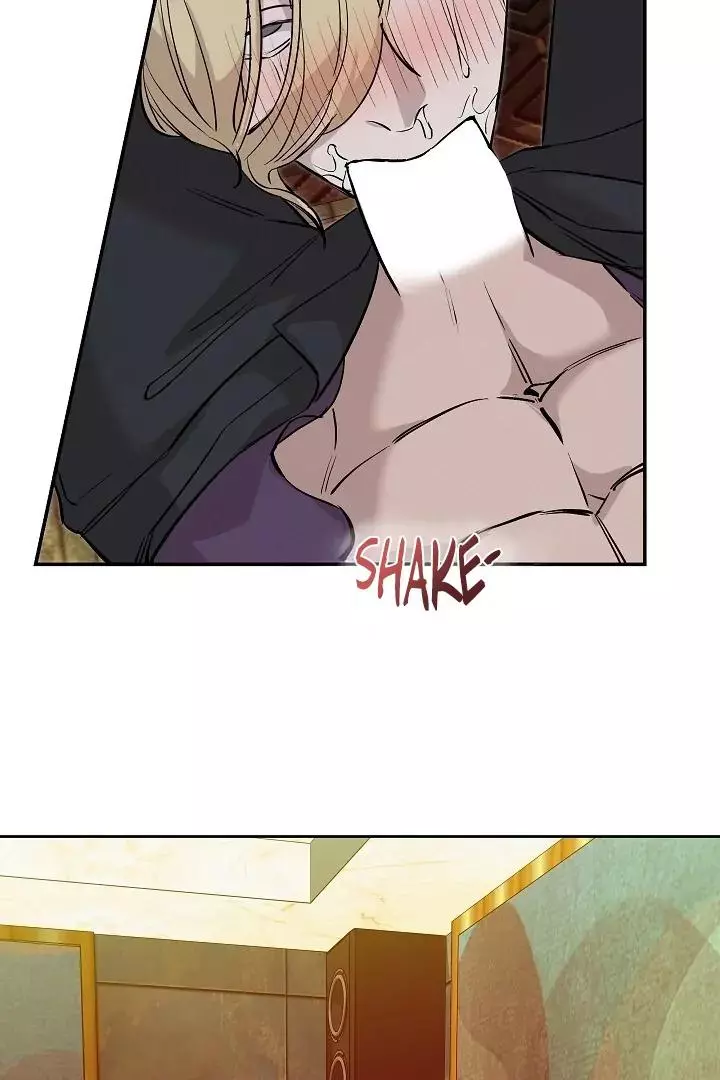 Morpheus - Chapter 43 Page 81