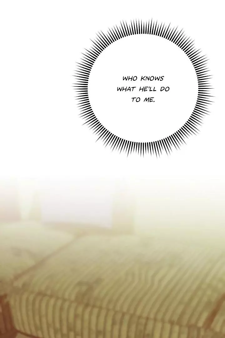 Morpheus - Chapter 43 Page 85