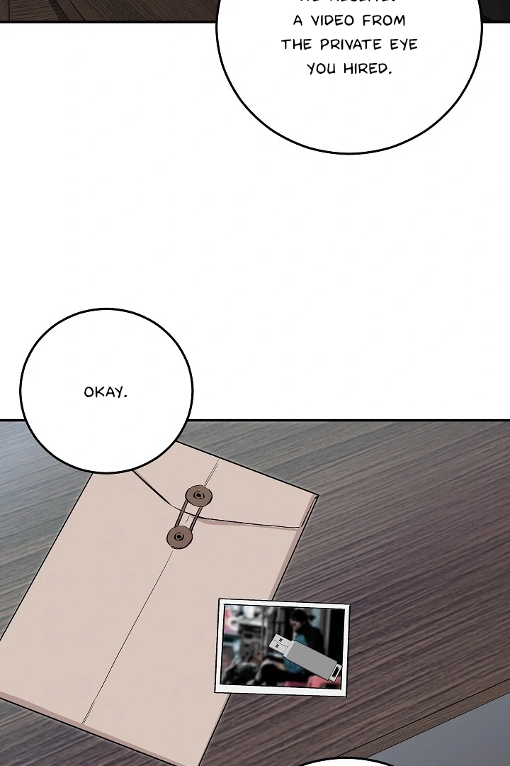 Morpheus - Chapter 44 Page 4