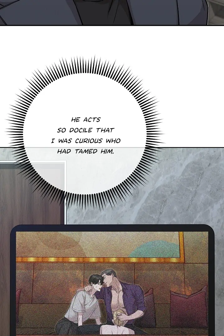 Morpheus - Chapter 44 Page 13