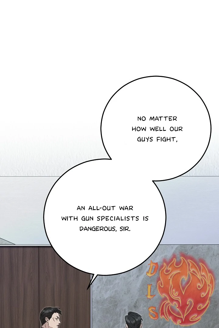 Morpheus - Chapter 44 Page 26