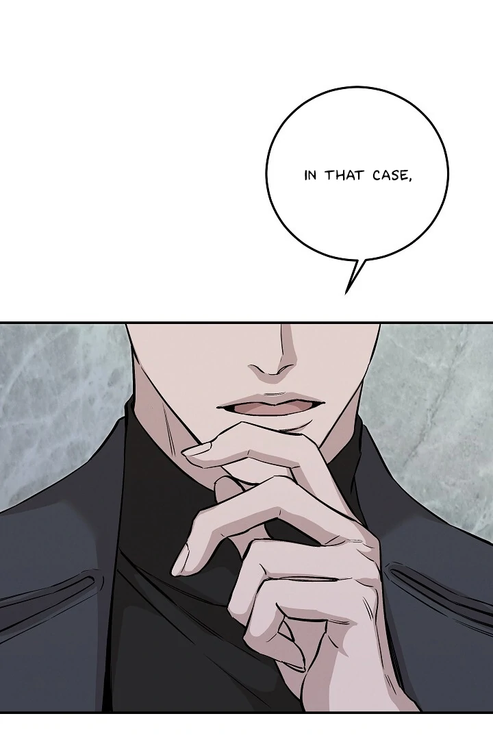 Morpheus - Chapter 44 Page 30