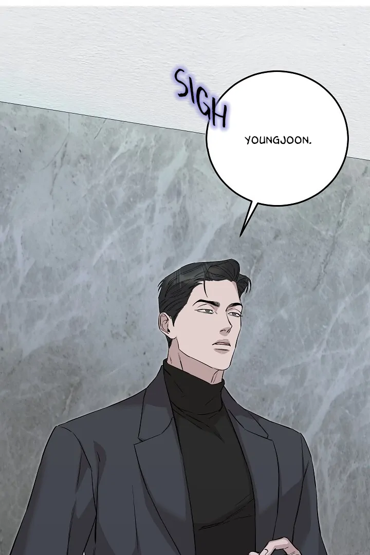 Morpheus - Chapter 44 Page 33