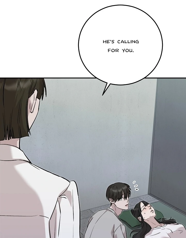 Morpheus - Chapter 44 Page 38