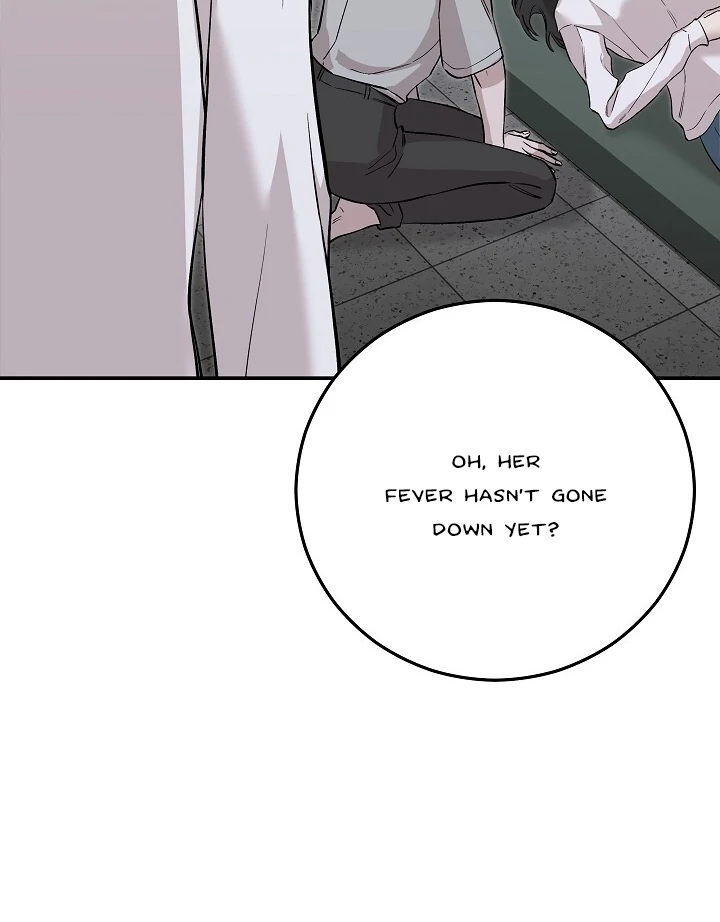 Morpheus - Chapter 44 Page 39