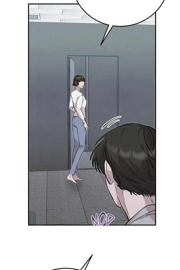 Morpheus - Chapter 44 Page 43