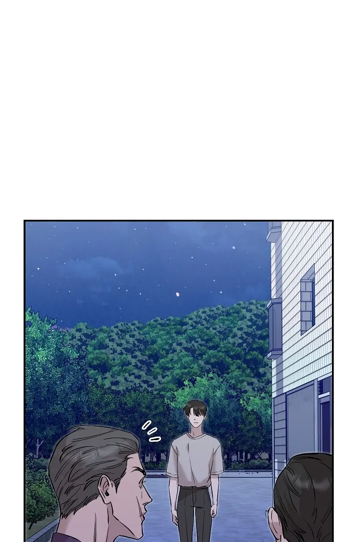 Morpheus - Chapter 44 Page 50