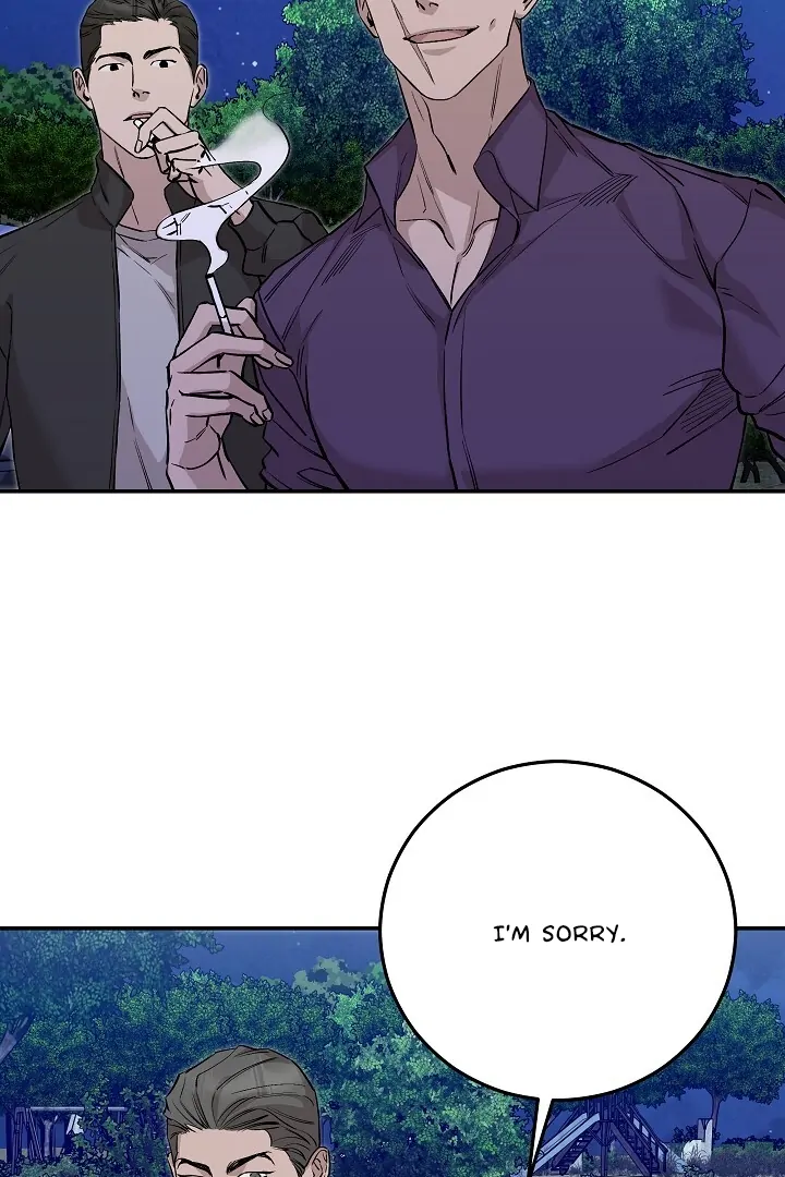 Morpheus - Chapter 44 Page 52