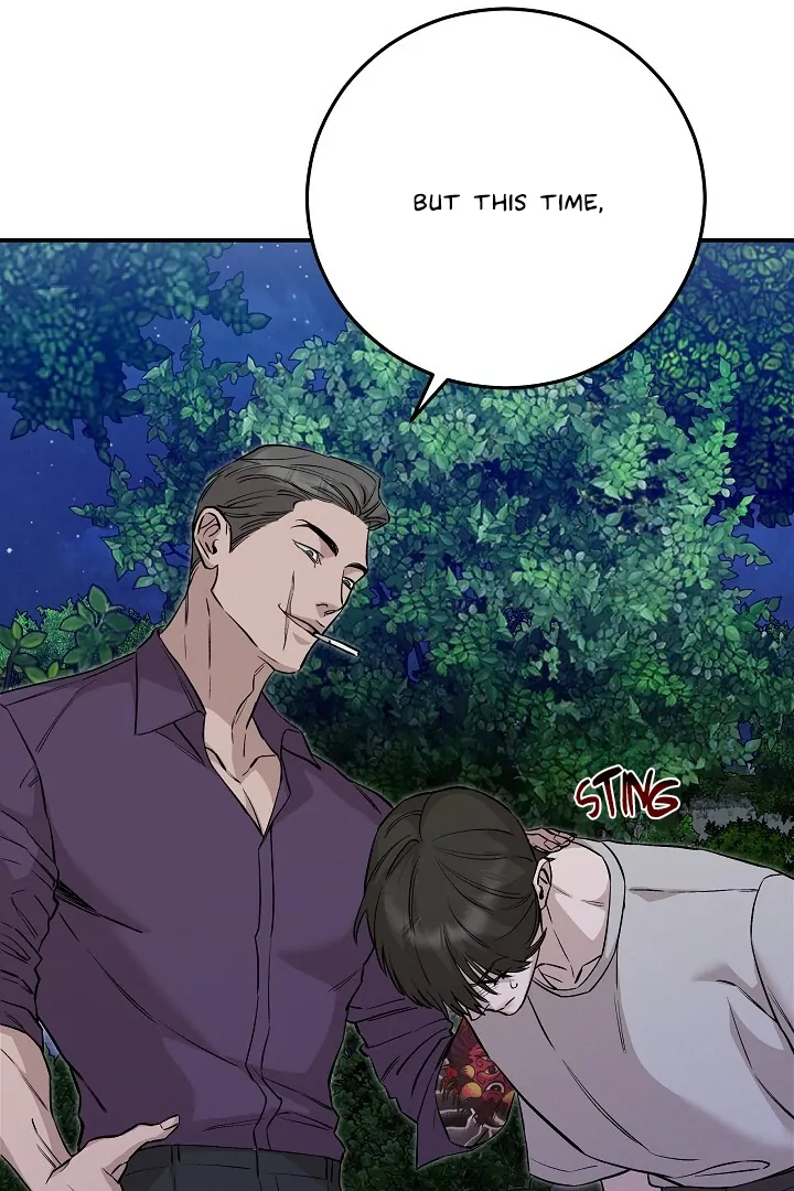 Morpheus - Chapter 44 Page 56