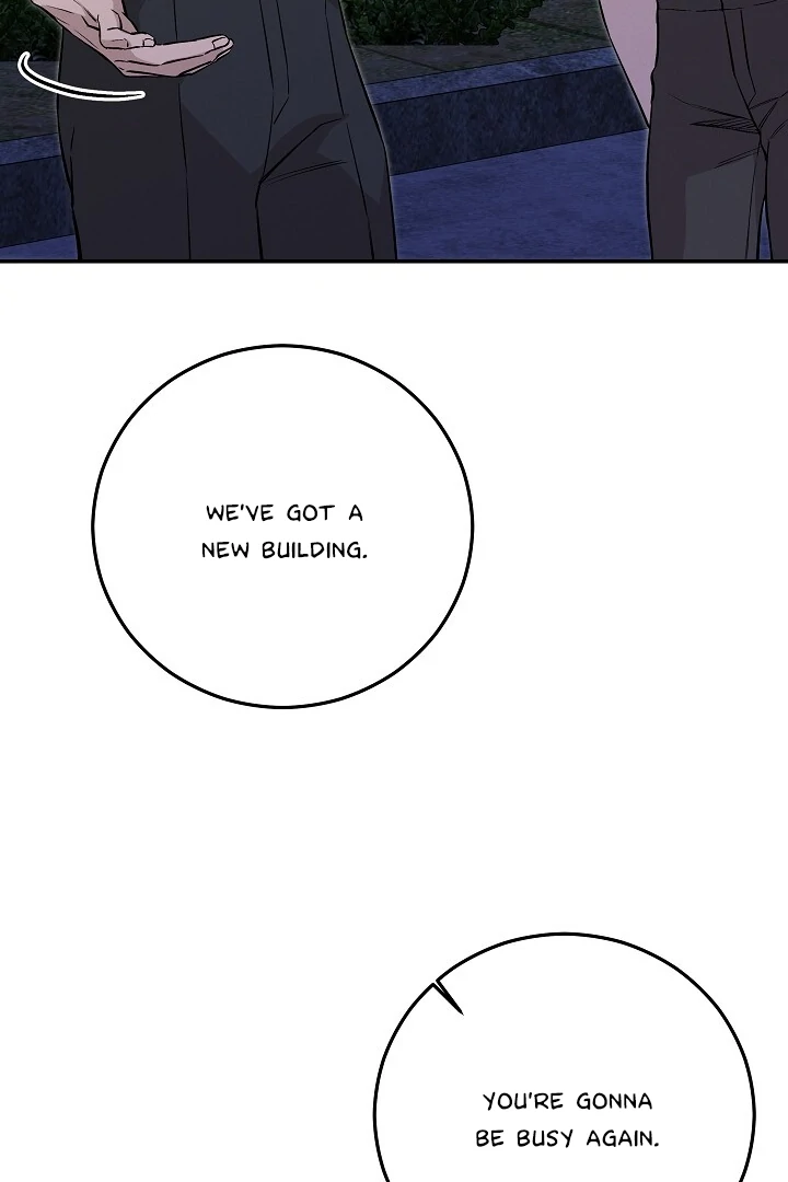 Morpheus - Chapter 44 Page 57