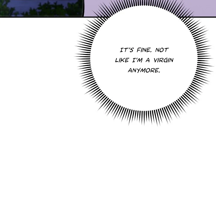 Morpheus - Chapter 44 Page 63