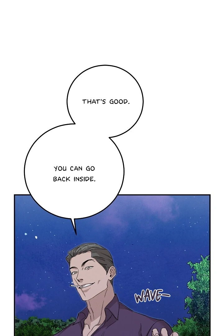 Morpheus - Chapter 44 Page 65