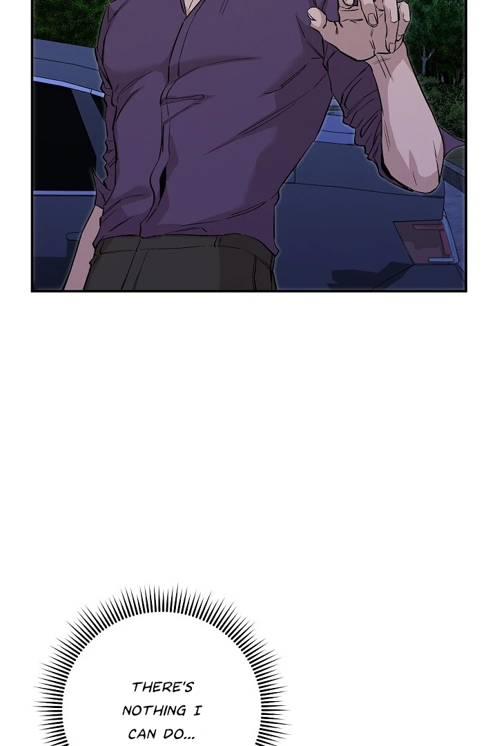 Morpheus - Chapter 44 Page 66