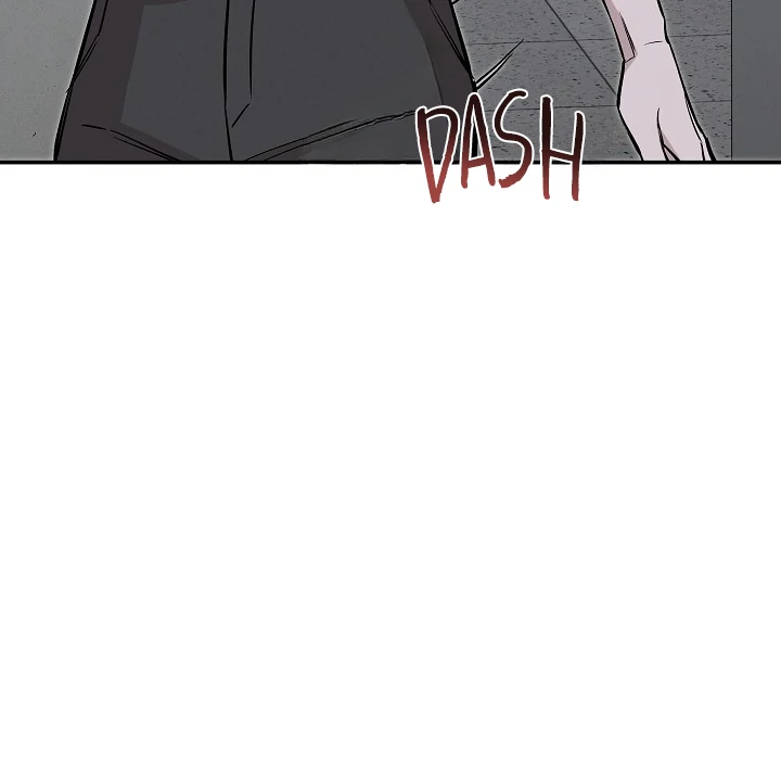 Morpheus - Chapter 44 Page 86