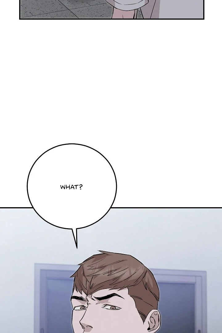 Morpheus - Chapter 44 Page 88
