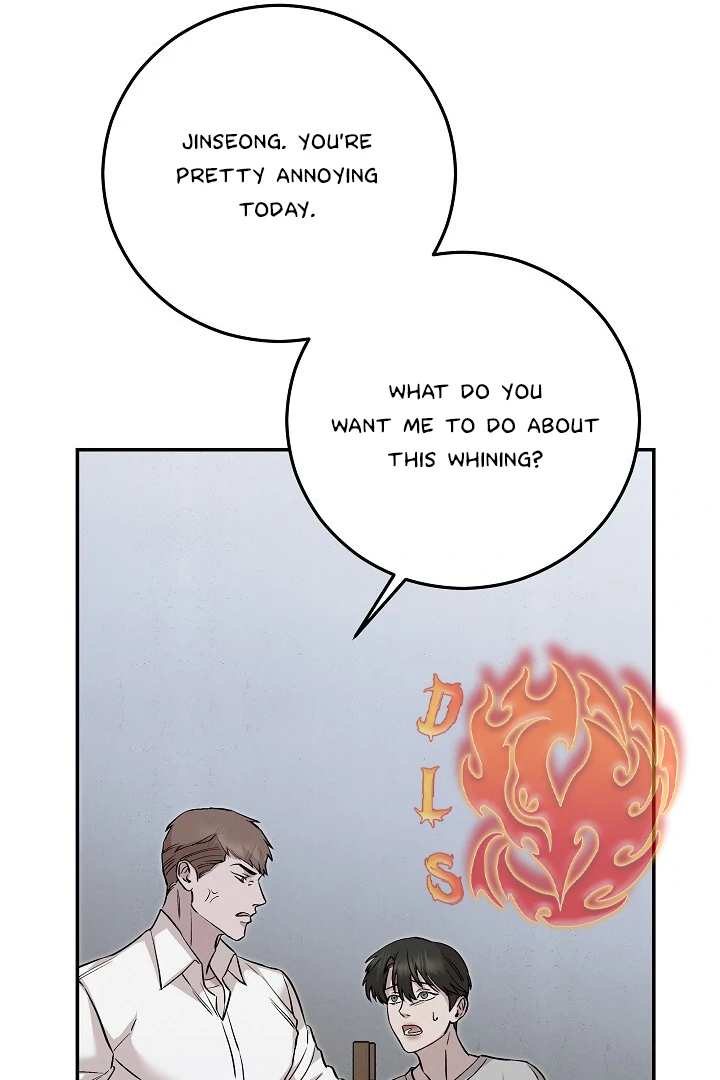 Morpheus - Chapter 44 Page 94