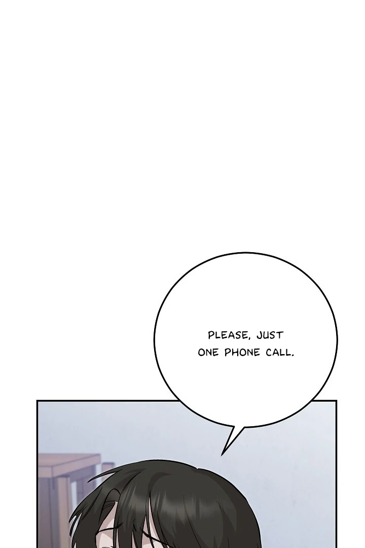 Morpheus - Chapter 44 Page 97
