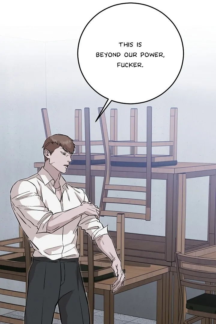 Morpheus - Chapter 44 Page 101