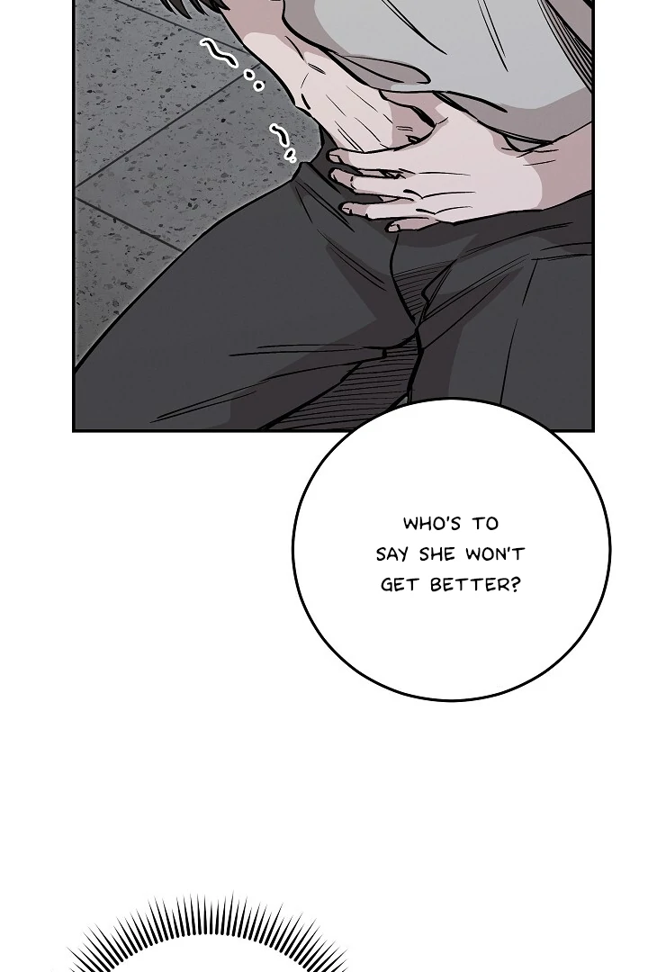 Morpheus - Chapter 44 Page 104