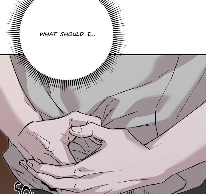 Morpheus - Chapter 44 Page 105