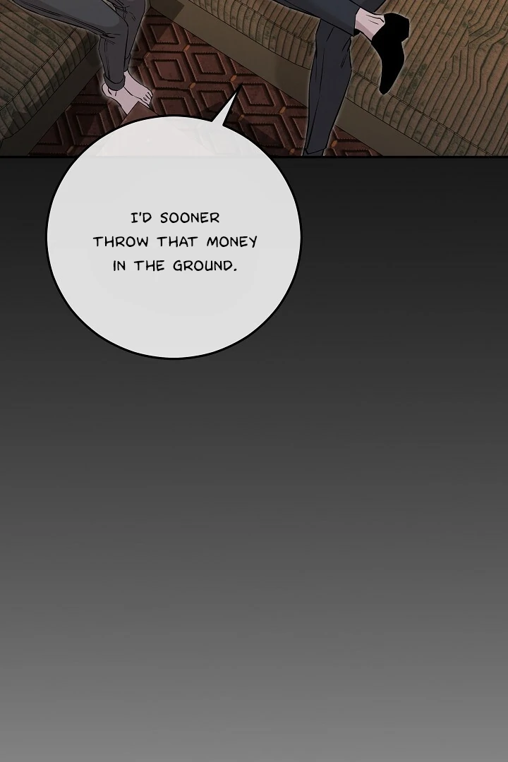 Morpheus - Chapter 45 Page 16