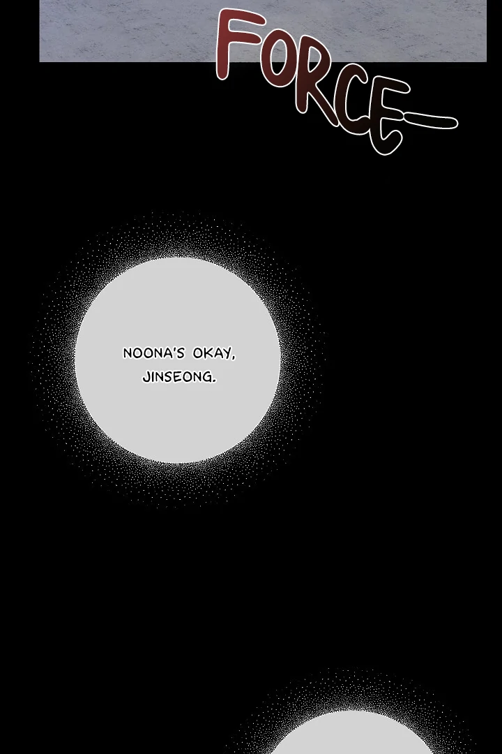 Morpheus - Chapter 45 Page 30