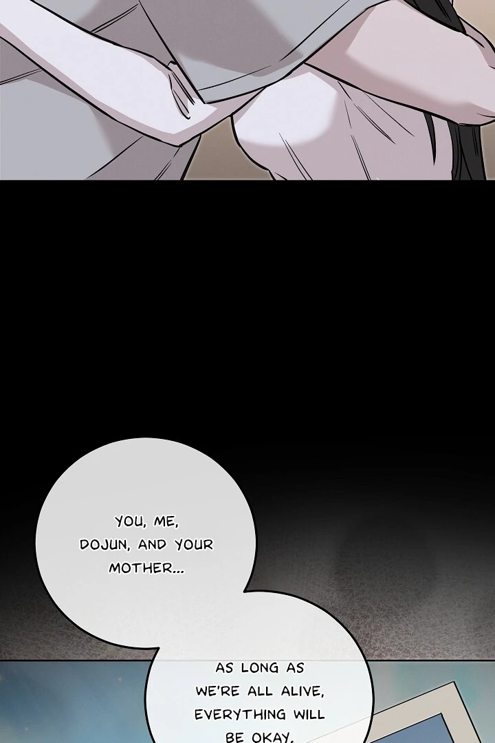 Morpheus - Chapter 45 Page 33