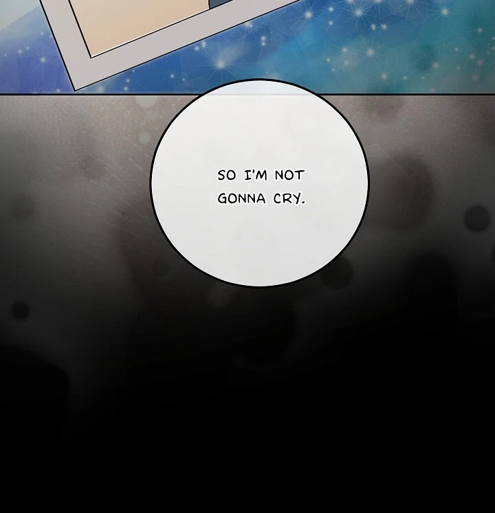 Morpheus - Chapter 45 Page 35