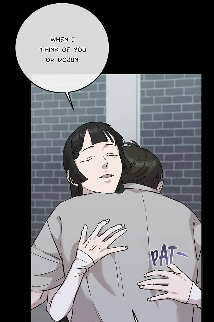 Morpheus - Chapter 45 Page 36