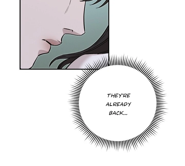 Morpheus - Chapter 45 Page 50
