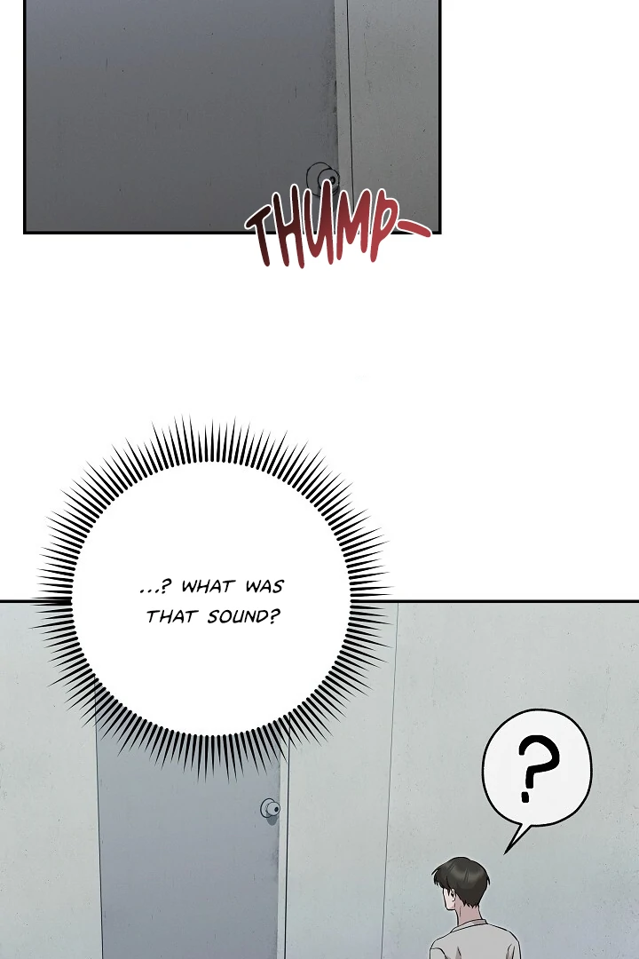 Morpheus - Chapter 45 Page 53