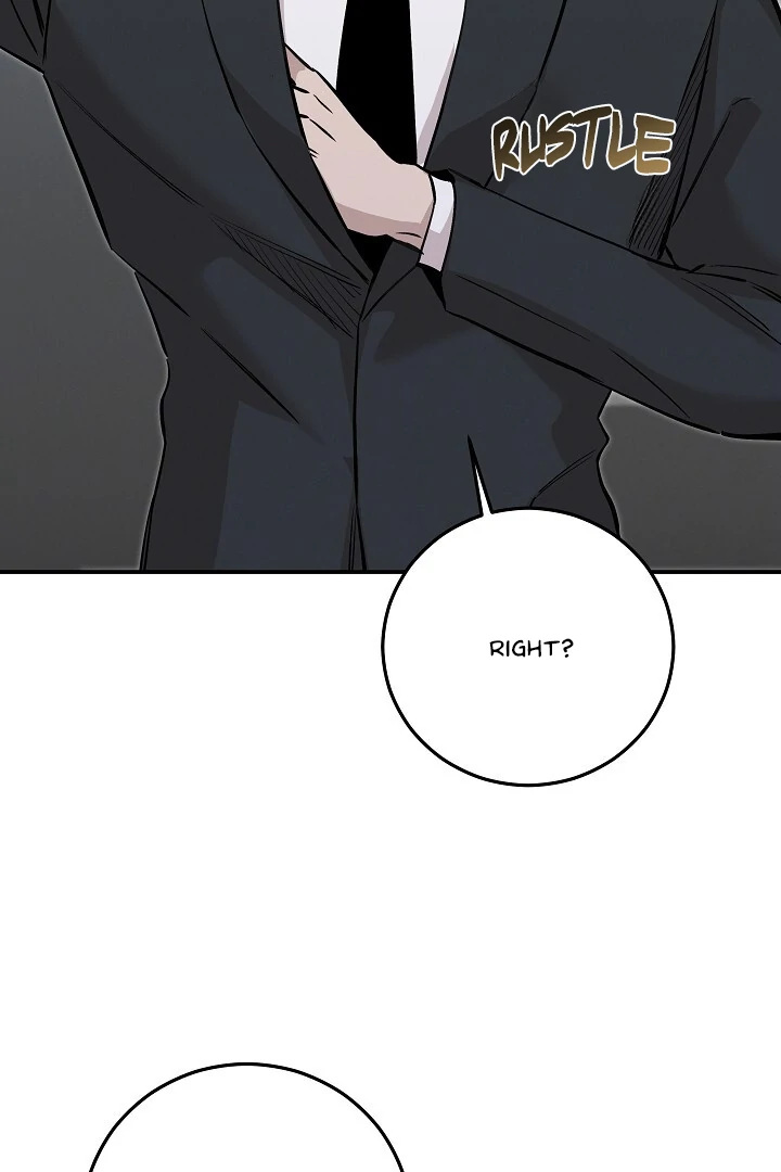 Morpheus - Chapter 45 Page 61