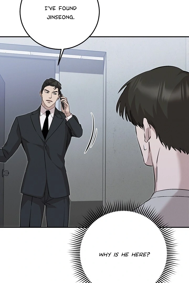 Morpheus - Chapter 45 Page 62