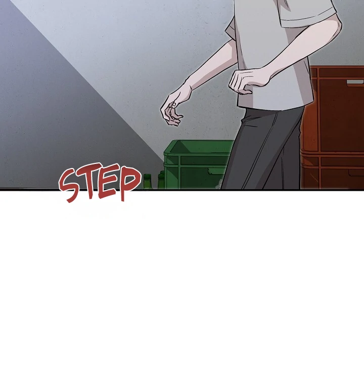 Morpheus - Chapter 45 Page 64