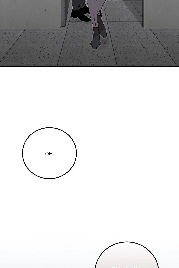 Morpheus - Chapter 45 Page 67