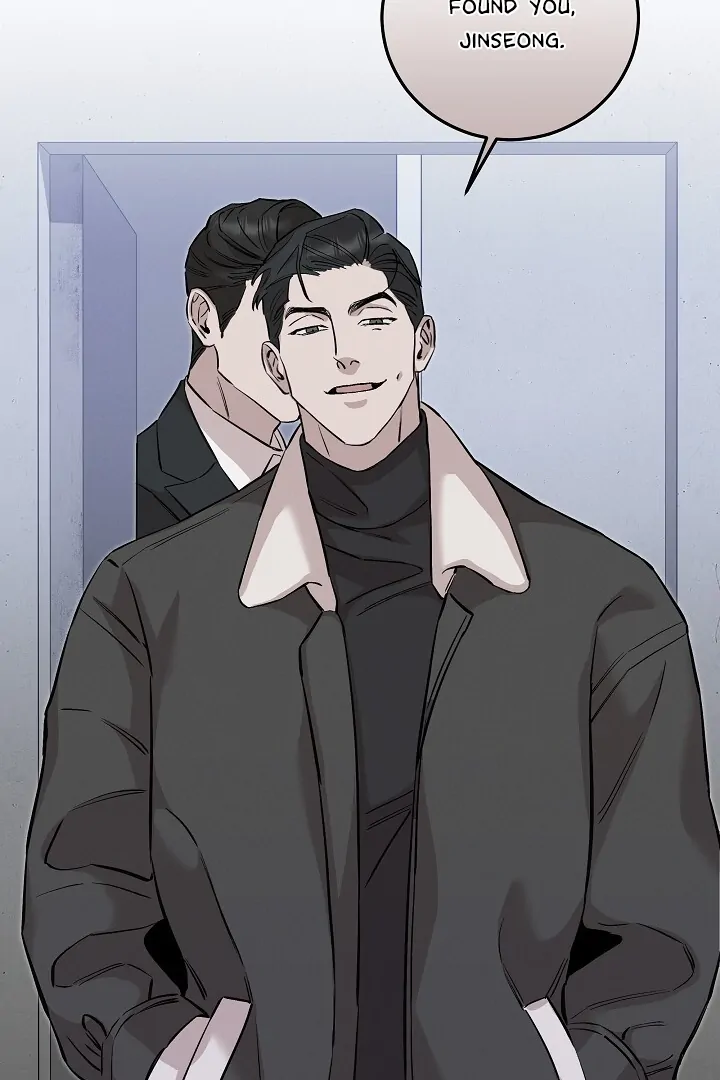 Morpheus - Chapter 45 Page 68
