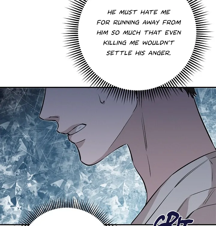 Morpheus - Chapter 45 Page 71