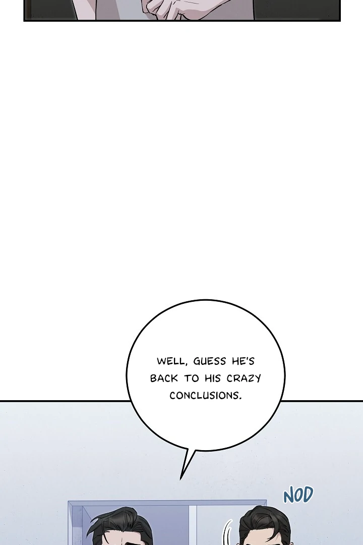 Morpheus - Chapter 45 Page 74