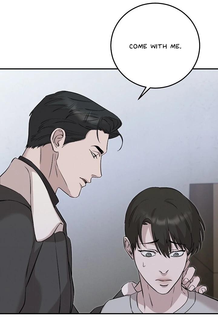 Morpheus - Chapter 45 Page 80